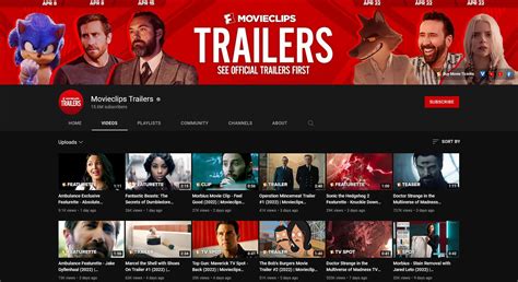 hd trailer|3 Free Ways to Download HD Movie Trailers Online .